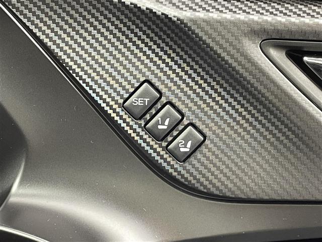 ＸＶ ２．０ｅ－Ｌ　アイサイト　セイフティプラス（運転支援）　ＢＳＭ　シートメモリー　パワーシート　シートヒーター　ルーフレール　純正８インチナビ　フロント／サイド／バックカメラ　ＥＴＣ２．０　純正ドライブレコーダー　４ＷＤ　禁煙車（7枚目）