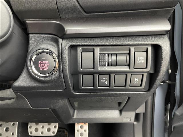 ＸＶ ２．０ｅ－Ｌ　アイサイト　セイフティプラス（運転支援）　ＢＳＭ　シートメモリー　パワーシート　シートヒーター　ルーフレール　純正８インチナビ　フロント／サイド／バックカメラ　ＥＴＣ２．０　純正ドライブレコーダー　４ＷＤ　禁煙車（31枚目）