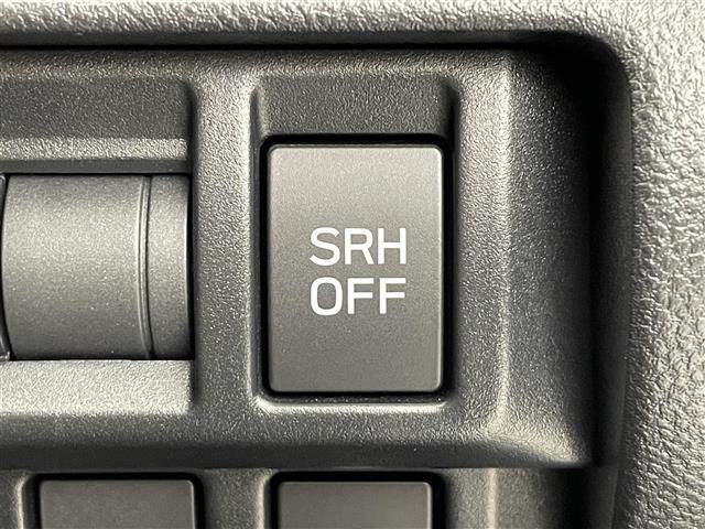 ＸＶ ２．０ｅ－Ｌ　アイサイト　セイフティプラス（運転支援）　ＢＳＭ　シートメモリー　パワーシート　シートヒーター　ルーフレール　純正８インチナビ　フロント／サイド／バックカメラ　ＥＴＣ２．０　純正ドライブレコーダー　４ＷＤ　禁煙車（32枚目）