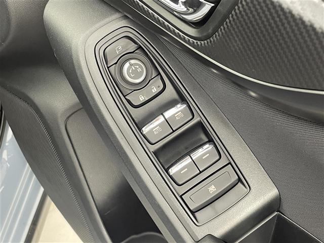ＸＶ ２．０ｅ－Ｌ　アイサイト　セイフティプラス（運転支援）　ＢＳＭ　シートメモリー　パワーシート　シートヒーター　ルーフレール　純正８インチナビ　フロント／サイド／バックカメラ　ＥＴＣ２．０　純正ドライブレコーダー　４ＷＤ　禁煙車（33枚目）
