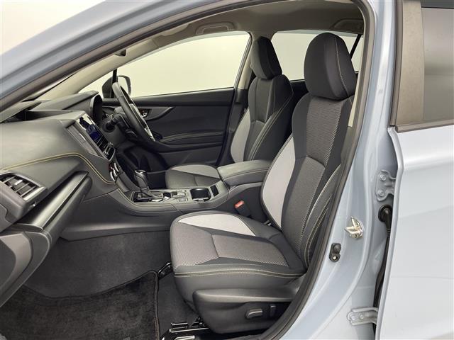 ＸＶ ２．０ｅ－Ｌ　アイサイト　セイフティプラス（運転支援）　ＢＳＭ　シートメモリー　パワーシート　シートヒーター　ルーフレール　純正８インチナビ　フロント／サイド／バックカメラ　ＥＴＣ２．０　純正ドライブレコーダー　４ＷＤ　禁煙車（34枚目）