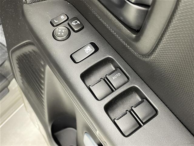 スペーシアベース ＸＦ　純正８インチナビ　全周囲カメラ　片側パワースライドドア　前席シートヒーター　全車速追従機能付きクルーズコントロール　ＥＴＣ　車線逸脱警報　デュアルカメラサポートブレーキ　パーキングセンサー　禁煙車（29枚目）