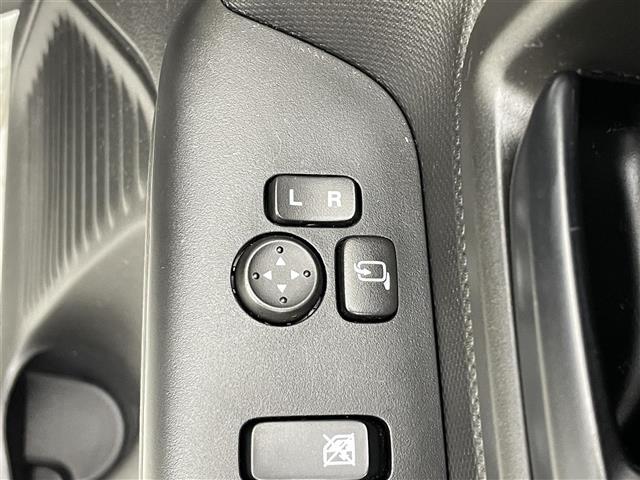 スペーシアベース ＸＦ　純正８インチナビ　全周囲カメラ　片側パワースライドドア　前席シートヒーター　全車速追従機能付きクルーズコントロール　ＥＴＣ　車線逸脱警報　デュアルカメラサポートブレーキ　パーキングセンサー　禁煙車（33枚目）
