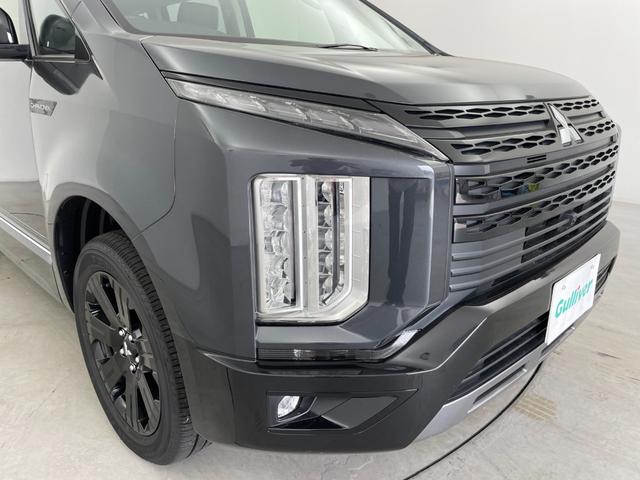 デリカＤ：５ シャモニー　登録済未使用車　全周囲カメラ　ＢＳＭ　衝突被害軽減ブレーキ　レーンアシスト　オートハイビーム　ＬＥＤヘッドライト　シートヒーター　ステアリングーター　両側パワースライドドア　エレクトリックテールゲート（46枚目）