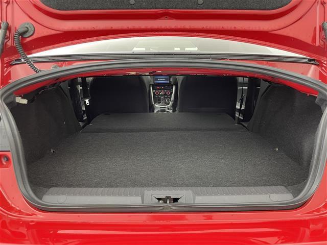 ８６ ＧＴ　ＴＲＤエアロ　ＨＫＳマフラー　ＨＫＳサスペンション　７型ナビ　バックカメラ　ドライブレコーダー　ＥＴＣ　ＬＥＤヘッドライト　オートライト　フォグランプ　パドルシフト　スマートキ　プッシュスタート　禁煙（39枚目）