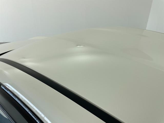 ＧＲ８６ ＳＺ　アイサイトコアテクノロジー　純正９インチナビ　バックカメラ　前後ドライブレコーダー　パドルシフト　追従クルーズコントロール　プッシュスタート　スマートキー　ＥＴＣ　ＬＥＤヘッドライト　オートライト（75枚目）