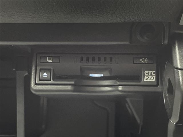 UX UX250h バージョンC パノラミックビューモニター BSM 純正10.3型メーカーナビ 合皮シート シートヒーター ポジションメモリー機能付パワーシート 追従クルーズコントロール LEDヘッドライト ETC2.0 禁煙車(13枚目)