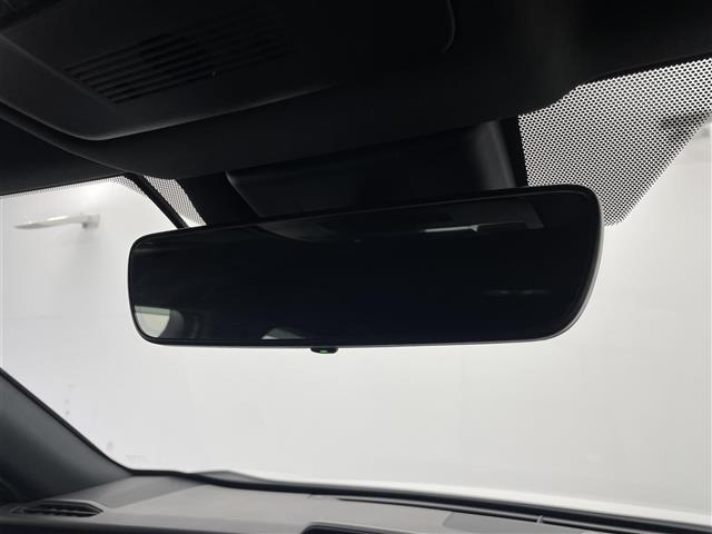 UX UX250h バージョンC パノラミックビューモニター BSM 純正10.3型メーカーナビ 合皮シート シートヒーター ポジションメモリー機能付パワーシート 追従クルーズコントロール LEDヘッドライト ETC2.0 禁煙車(19枚目)