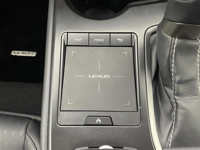 UX UX250h バージョンC パノラミックビューモニター BSM 純正10.3型メーカーナビ 合皮シート シートヒーター ポジションメモリー機能付パワーシート 追従クルーズコントロール LEDヘッドライト ETC2.0 禁煙車(20枚目)