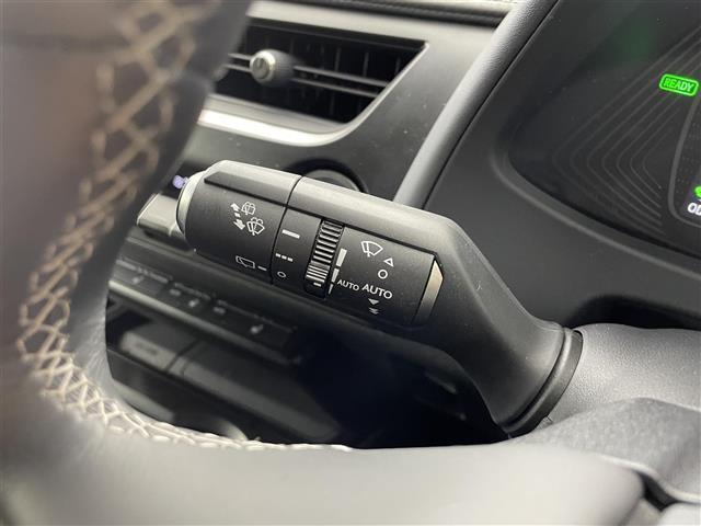 UX UX250h バージョンC パノラミックビューモニター BSM 純正10.3型メーカーナビ 合皮シート シートヒーター ポジションメモリー機能付パワーシート 追従クルーズコントロール LEDヘッドライト ETC2.0 禁煙車(24枚目)