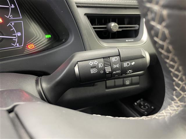 UX UX250h バージョンC パノラミックビューモニター BSM 純正10.3型メーカーナビ 合皮シート シートヒーター ポジションメモリー機能付パワーシート 追従クルーズコントロール LEDヘッドライト ETC2.0 禁煙車(25枚目)