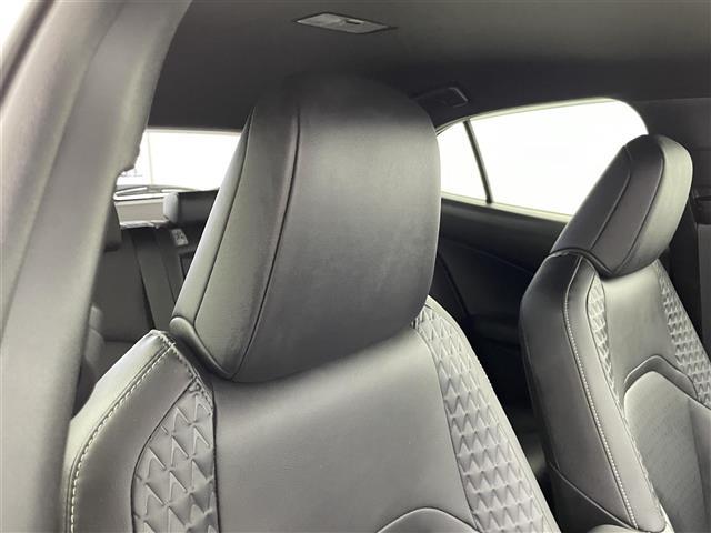 UX UX250h バージョンC パノラミックビューモニター BSM 純正10.3型メーカーナビ 合皮シート シートヒーター ポジションメモリー機能付パワーシート 追従クルーズコントロール LEDヘッドライト ETC2.0 禁煙車(29枚目)