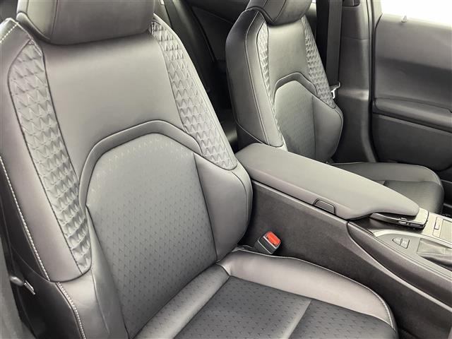 UX UX250h バージョンC パノラミックビューモニター BSM 純正10.3型メーカーナビ 合皮シート シートヒーター ポジションメモリー機能付パワーシート 追従クルーズコントロール LEDヘッドライト ETC2.0 禁煙車(30枚目)