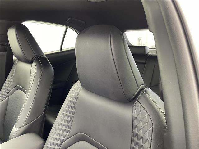 UX UX250h バージョンC パノラミックビューモニター BSM 純正10.3型メーカーナビ 合皮シート シートヒーター ポジションメモリー機能付パワーシート 追従クルーズコントロール LEDヘッドライト ETC2.0 禁煙車(33枚目)