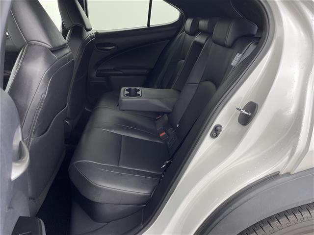 UX UX250h バージョンC パノラミックビューモニター BSM 純正10.3型メーカーナビ 合皮シート シートヒーター ポジションメモリー機能付パワーシート 追従クルーズコントロール LEDヘッドライト ETC2.0 禁煙車(35枚目)