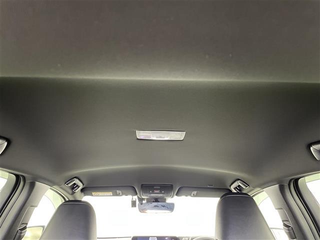 UX UX250h バージョンC パノラミックビューモニター BSM 純正10.3型メーカーナビ 合皮シート シートヒーター ポジションメモリー機能付パワーシート 追従クルーズコントロール LEDヘッドライト ETC2.0 禁煙車(42枚目)