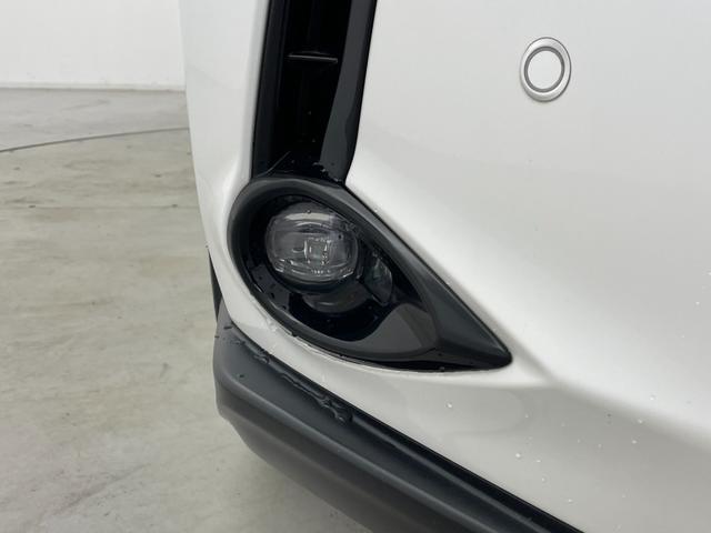 UX UX250h バージョンC パノラミックビューモニター BSM 純正10.3型メーカーナビ 合皮シート シートヒーター ポジションメモリー機能付パワーシート 追従クルーズコントロール LEDヘッドライト ETC2.0 禁煙車(52枚目)