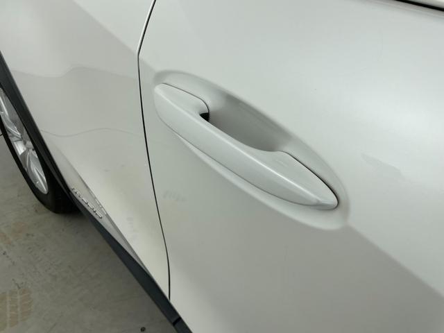 UX UX250h バージョンC パノラミックビューモニター BSM 純正10.3型メーカーナビ 合皮シート シートヒーター ポジションメモリー機能付パワーシート 追従クルーズコントロール LEDヘッドライト ETC2.0 禁煙車(54枚目)
