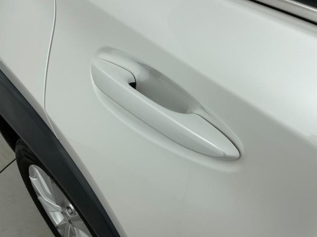 UX UX250h バージョンC パノラミックビューモニター BSM 純正10.3型メーカーナビ 合皮シート シートヒーター ポジションメモリー機能付パワーシート 追従クルーズコントロール LEDヘッドライト ETC2.0 禁煙車(55枚目)