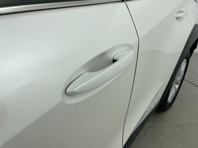 UX UX250h バージョンC パノラミックビューモニター BSM 純正10.3型メーカーナビ 合皮シート シートヒーター ポジションメモリー機能付パワーシート 追従クルーズコントロール LEDヘッドライト ETC2.0 禁煙車(59枚目)