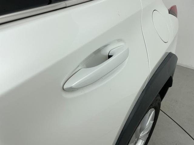 UX UX250h バージョンC パノラミックビューモニター BSM 純正10.3型メーカーナビ 合皮シート シートヒーター ポジションメモリー機能付パワーシート 追従クルーズコントロール LEDヘッドライト ETC2.0 禁煙車(60枚目)