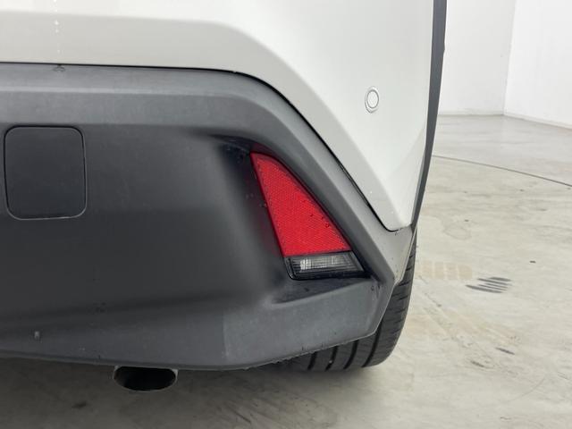 UX UX250h バージョンC パノラミックビューモニター BSM 純正10.3型メーカーナビ 合皮シート シートヒーター ポジションメモリー機能付パワーシート 追従クルーズコントロール LEDヘッドライト ETC2.0 禁煙車(64枚目)