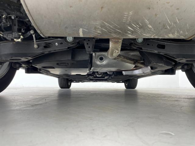 UX UX250h バージョンC パノラミックビューモニター BSM 純正10.3型メーカーナビ 合皮シート シートヒーター ポジションメモリー機能付パワーシート 追従クルーズコントロール LEDヘッドライト ETC2.0 禁煙車(65枚目)