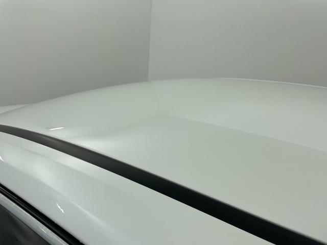 UX UX250h バージョンC パノラミックビューモニター BSM 純正10.3型メーカーナビ 合皮シート シートヒーター ポジションメモリー機能付パワーシート 追従クルーズコントロール LEDヘッドライト ETC2.0 禁煙車(67枚目)