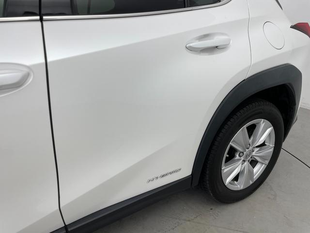 UX UX250h バージョンC パノラミックビューモニター BSM 純正10.3型メーカーナビ 合皮シート シートヒーター ポジションメモリー機能付パワーシート 追従クルーズコントロール LEDヘッドライト ETC2.0 禁煙車(73枚目)