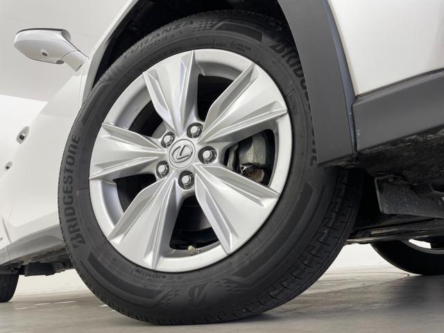 UX UX250h バージョンC パノラミックビューモニター BSM 純正10.3型メーカーナビ 合皮シート シートヒーター ポジションメモリー機能付パワーシート 追従クルーズコントロール LEDヘッドライト ETC2.0 禁煙車(75枚目)