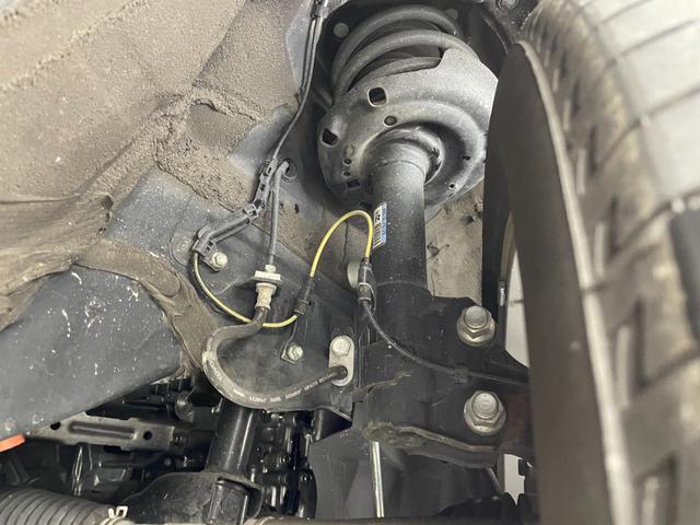 UX UX250h バージョンC パノラミックビューモニター BSM 純正10.3型メーカーナビ 合皮シート シートヒーター ポジションメモリー機能付パワーシート 追従クルーズコントロール LEDヘッドライト ETC2.0 禁煙車(76枚目)