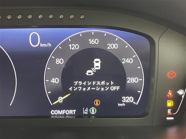 シビック タイプＲ　６速ＭＴ　ホンダコネクトディスプレー　ＥＴＣ２．０　Ｂｒｅｍｂｏキャリパー　タイプＲ専用１９インチリバースリムアルミホイール　ホンダセンシング　ＬｏｇＲ　前後ドライブレコーダー　ＬＥＤランプ　禁煙車（12枚目）