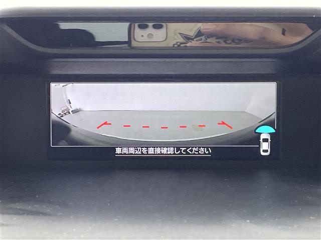 フォレスター アドバンス　アイサイトセイフティプラス（視界拡張／運転支援）　シルバールーフレール　純正８インチナビ　バックカメラ　純正ドライブレコーダー　パワーバックドア　ＥＴＣ　前席／後席左右シートヒーター　衝突軽減　禁煙車（5枚目）