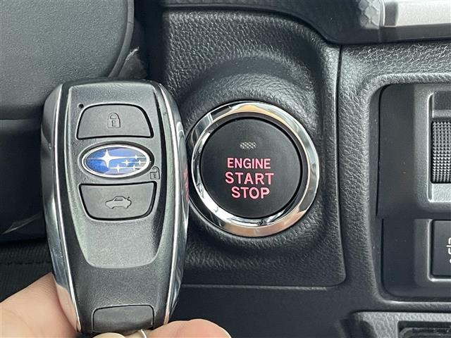 フォレスター アドバンス　アイサイトセイフティプラス（視界拡張／運転支援）　シルバールーフレール　純正８インチナビ　バックカメラ　純正ドライブレコーダー　パワーバックドア　ＥＴＣ　前席／後席左右シートヒーター　衝突軽減　禁煙車（15枚目）