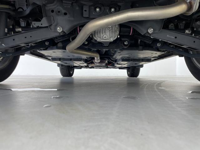 フォレスター アドバンス　アイサイトセイフティプラス（視界拡張／運転支援）　シルバールーフレール　純正８インチナビ　バックカメラ　純正ドライブレコーダー　パワーバックドア　ＥＴＣ　前席／後席左右シートヒーター　衝突軽減　禁煙車（77枚目）