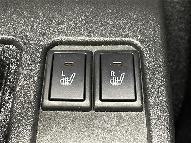 ジムニーシエラ ＪＣ　ケンウッド８インチナビ　フルセグＴＶ　バックカメラ　衝突軽減　クルーズコントロール　シートヒーター　ＬＥＤヘッドライト　バックソナー　ＥＴＣ　ミラー型ドライブレコーダー　スマートキー　４ＷＤ　禁煙車（7枚目）