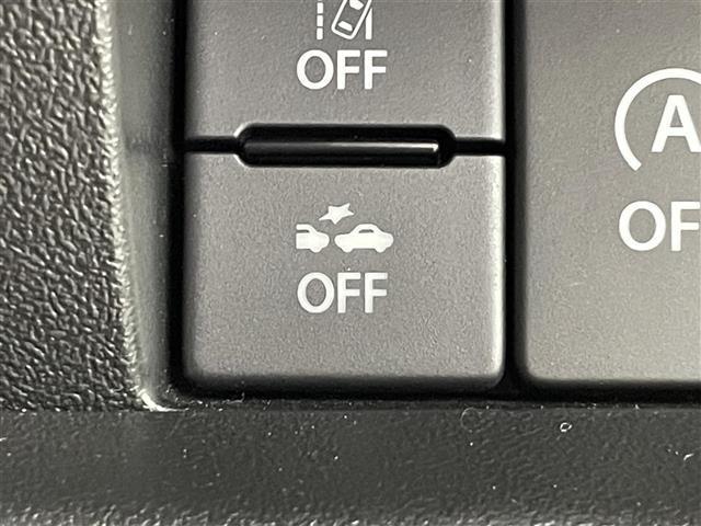 ジムニーシエラ ＪＣ　ケンウッド８インチナビ　フルセグＴＶ　バックカメラ　衝突軽減　クルーズコントロール　シートヒーター　ＬＥＤヘッドライト　バックソナー　ＥＴＣ　ミラー型ドライブレコーダー　スマートキー　４ＷＤ　禁煙車（10枚目）