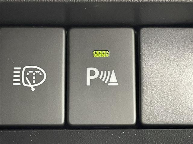 ジムニーシエラ ＪＣ　ケンウッド８インチナビ　フルセグＴＶ　バックカメラ　衝突軽減　クルーズコントロール　シートヒーター　ＬＥＤヘッドライト　バックソナー　ＥＴＣ　ミラー型ドライブレコーダー　スマートキー　４ＷＤ　禁煙車（12枚目）