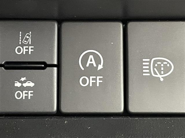 ジムニーシエラ ＪＣ　ケンウッド８インチナビ　フルセグＴＶ　バックカメラ　衝突軽減　クルーズコントロール　シートヒーター　ＬＥＤヘッドライト　バックソナー　ＥＴＣ　ミラー型ドライブレコーダー　スマートキー　４ＷＤ　禁煙車（14枚目）