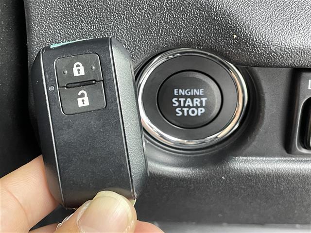 ジムニーシエラ ＪＣ　ケンウッド８インチナビ　フルセグＴＶ　バックカメラ　衝突軽減　クルーズコントロール　シートヒーター　ＬＥＤヘッドライト　バックソナー　ＥＴＣ　ミラー型ドライブレコーダー　スマートキー　４ＷＤ　禁煙車（15枚目）