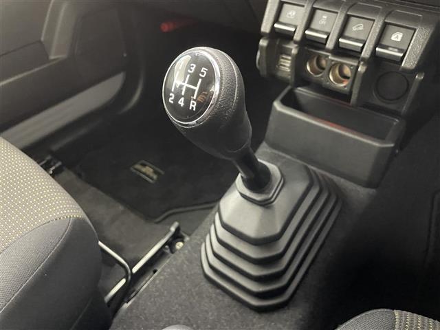 ジムニーシエラ ＪＣ　ケンウッド８インチナビ　フルセグＴＶ　バックカメラ　衝突軽減　クルーズコントロール　シートヒーター　ＬＥＤヘッドライト　バックソナー　ＥＴＣ　ミラー型ドライブレコーダー　スマートキー　４ＷＤ　禁煙車（17枚目）