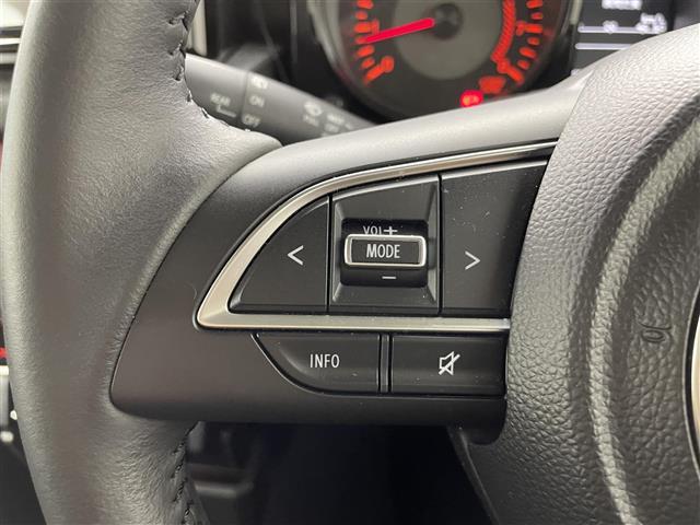 ジムニーシエラ ＪＣ　ケンウッド８インチナビ　フルセグＴＶ　バックカメラ　衝突軽減　クルーズコントロール　シートヒーター　ＬＥＤヘッドライト　バックソナー　ＥＴＣ　ミラー型ドライブレコーダー　スマートキー　４ＷＤ　禁煙車（19枚目）