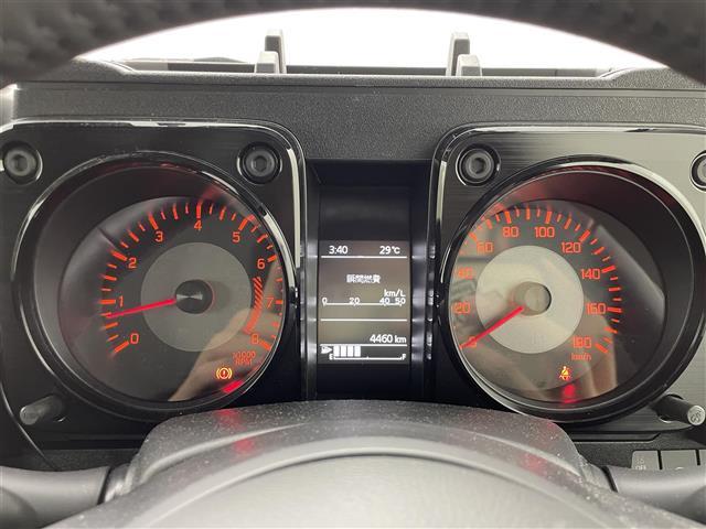 ジムニーシエラ ＪＣ　ケンウッド８インチナビ　フルセグＴＶ　バックカメラ　衝突軽減　クルーズコントロール　シートヒーター　ＬＥＤヘッドライト　バックソナー　ＥＴＣ　ミラー型ドライブレコーダー　スマートキー　４ＷＤ　禁煙車（22枚目）