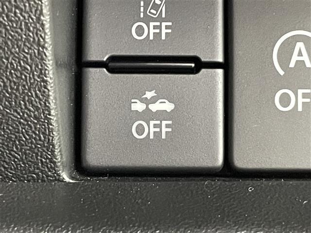 ジムニーシエラ ＪＣ　ケンウッド８インチナビ　フルセグＴＶ　バックカメラ　衝突軽減　クルーズコントロール　シートヒーター　ＬＥＤヘッドライト　バックソナー　ＥＴＣ　ミラー型ドライブレコーダー　スマートキー　４ＷＤ　禁煙車（23枚目）