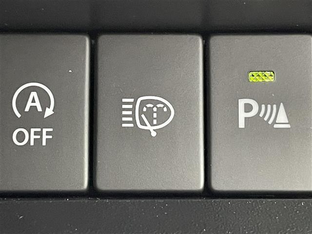 ジムニーシエラ ＪＣ　ケンウッド８インチナビ　フルセグＴＶ　バックカメラ　衝突軽減　クルーズコントロール　シートヒーター　ＬＥＤヘッドライト　バックソナー　ＥＴＣ　ミラー型ドライブレコーダー　スマートキー　４ＷＤ　禁煙車（24枚目）