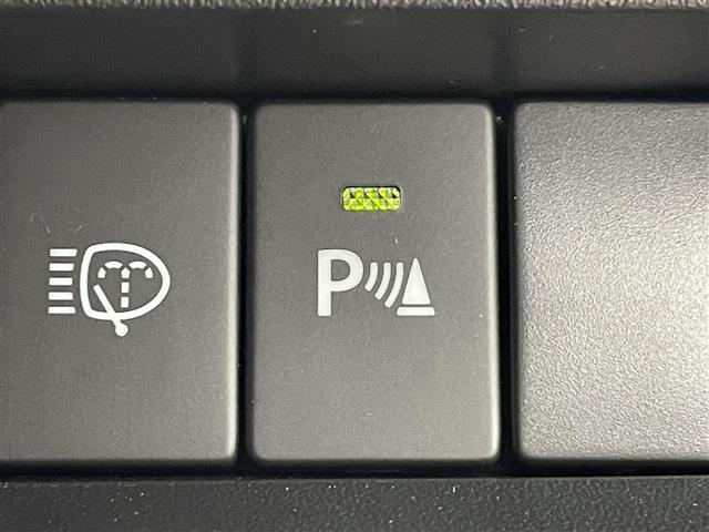 ジムニーシエラ ＪＣ　ケンウッド８インチナビ　フルセグＴＶ　バックカメラ　衝突軽減　クルーズコントロール　シートヒーター　ＬＥＤヘッドライト　バックソナー　ＥＴＣ　ミラー型ドライブレコーダー　スマートキー　４ＷＤ　禁煙車（25枚目）