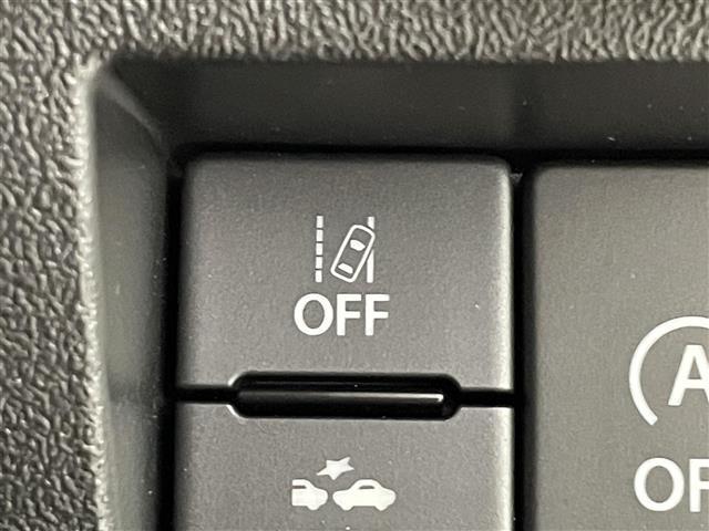 ジムニーシエラ ＪＣ　ケンウッド８インチナビ　フルセグＴＶ　バックカメラ　衝突軽減　クルーズコントロール　シートヒーター　ＬＥＤヘッドライト　バックソナー　ＥＴＣ　ミラー型ドライブレコーダー　スマートキー　４ＷＤ　禁煙車（26枚目）