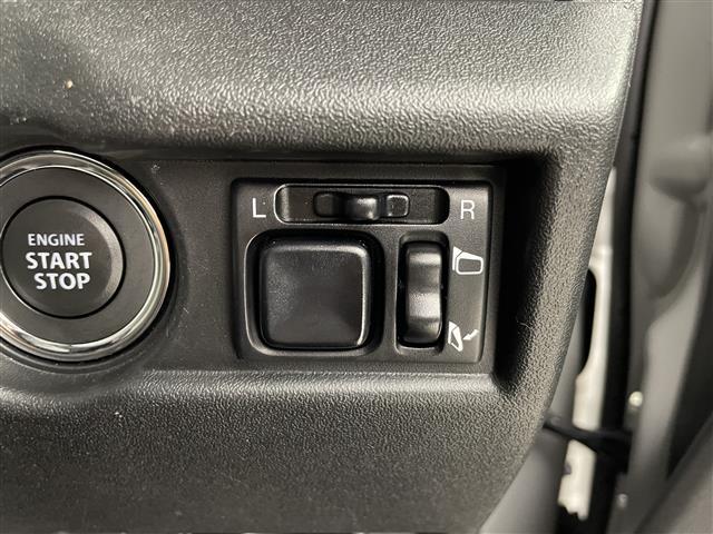 ジムニーシエラ ＪＣ　ケンウッド８インチナビ　フルセグＴＶ　バックカメラ　衝突軽減　クルーズコントロール　シートヒーター　ＬＥＤヘッドライト　バックソナー　ＥＴＣ　ミラー型ドライブレコーダー　スマートキー　４ＷＤ　禁煙車（27枚目）