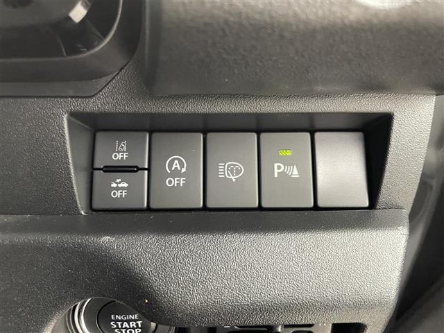 ジムニーシエラ ＪＣ　ケンウッド８インチナビ　フルセグＴＶ　バックカメラ　衝突軽減　クルーズコントロール　シートヒーター　ＬＥＤヘッドライト　バックソナー　ＥＴＣ　ミラー型ドライブレコーダー　スマートキー　４ＷＤ　禁煙車（28枚目）