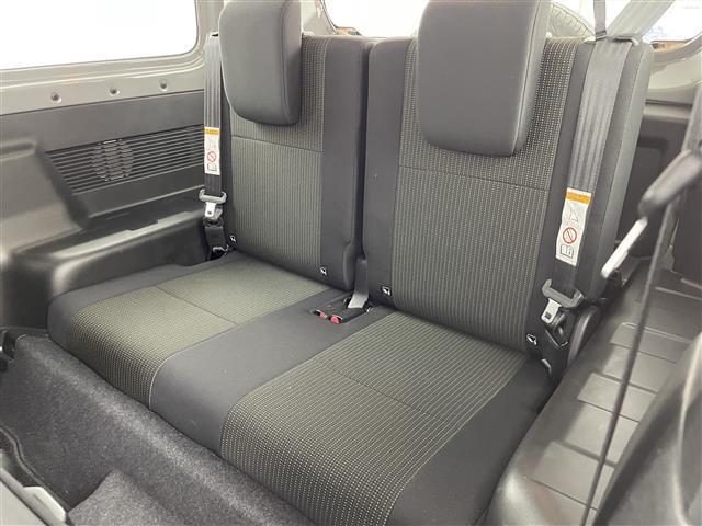 ジムニーシエラ ＪＣ　ケンウッド８インチナビ　フルセグＴＶ　バックカメラ　衝突軽減　クルーズコントロール　シートヒーター　ＬＥＤヘッドライト　バックソナー　ＥＴＣ　ミラー型ドライブレコーダー　スマートキー　４ＷＤ　禁煙車（37枚目）